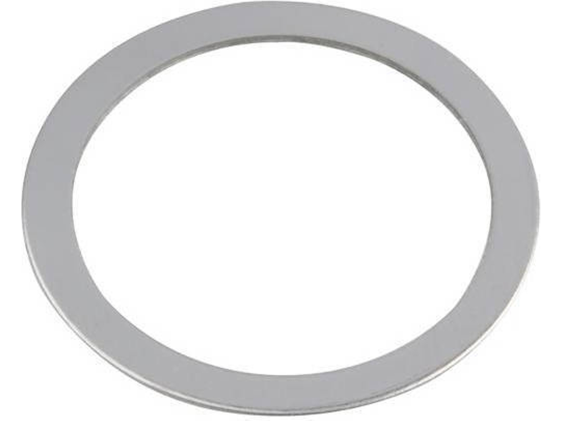 Adaptador COKIN CK R810-MS