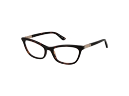 Armação De Óculos Feminino Guess Gu50198 52052