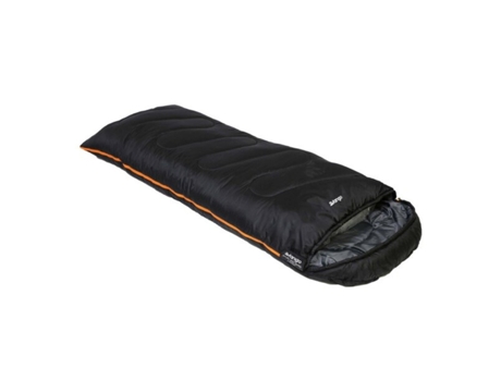 Atlas 250 Quad Saco de Dormir Vango