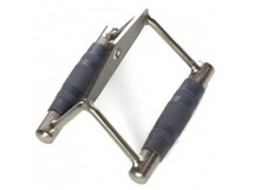 Pega para Multiestações OLIVE Short Rowing Handler