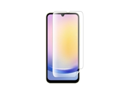 Película de Ecrã Cleartpu para Samsung Galaxy A15 5G