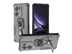 Capa Compatível Com Xiaomi Poco X7 Pro 5g
