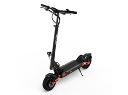 Trotinete Elétrica Dobrável JOYOR T10 2 Motores 1000w Bateria 60v 18ah 10