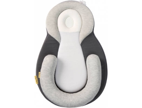 Almofada BABYMOOV A050406