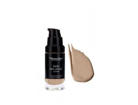 Pierre Rene Capa Balance Balance 26 Bronze 30 ml 30