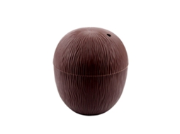 Bola de Natal com Anão Engraçado S/MARCA