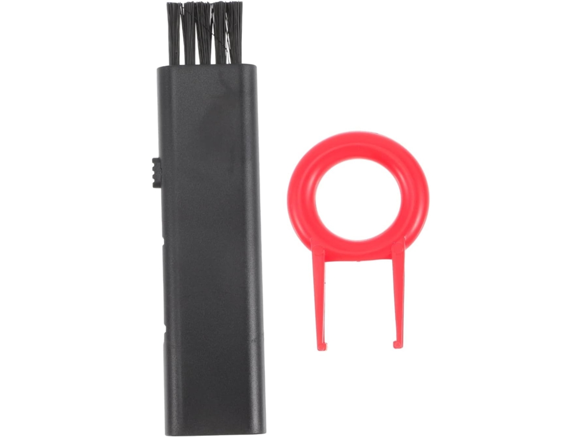 Lurelia Kit De Limpeza Para Teclado