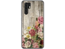 Capa Huawei P30 Pro TUMUNDOSMARTPHONE Madeira 08 Multicor