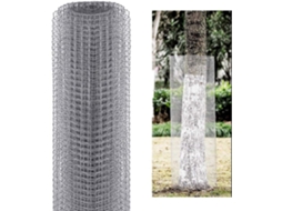 Tela De Privacidade, Guojun, , Material Alta Qualidade, Para Jardim