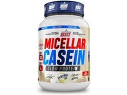 Proteína BIG Micellar A Micelar (1 Kg  - Pink Cake)