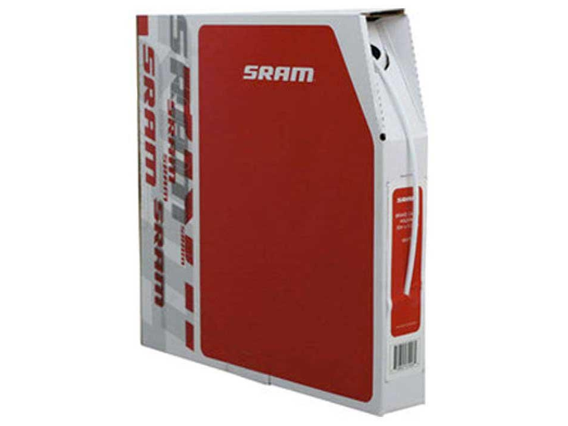 Sram Funda Cable 30 Meters