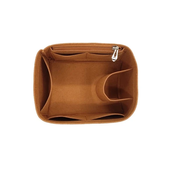 Conjunto de 3 Porta Comprimidos BRILVIBERA, Pequenos, BPA Free