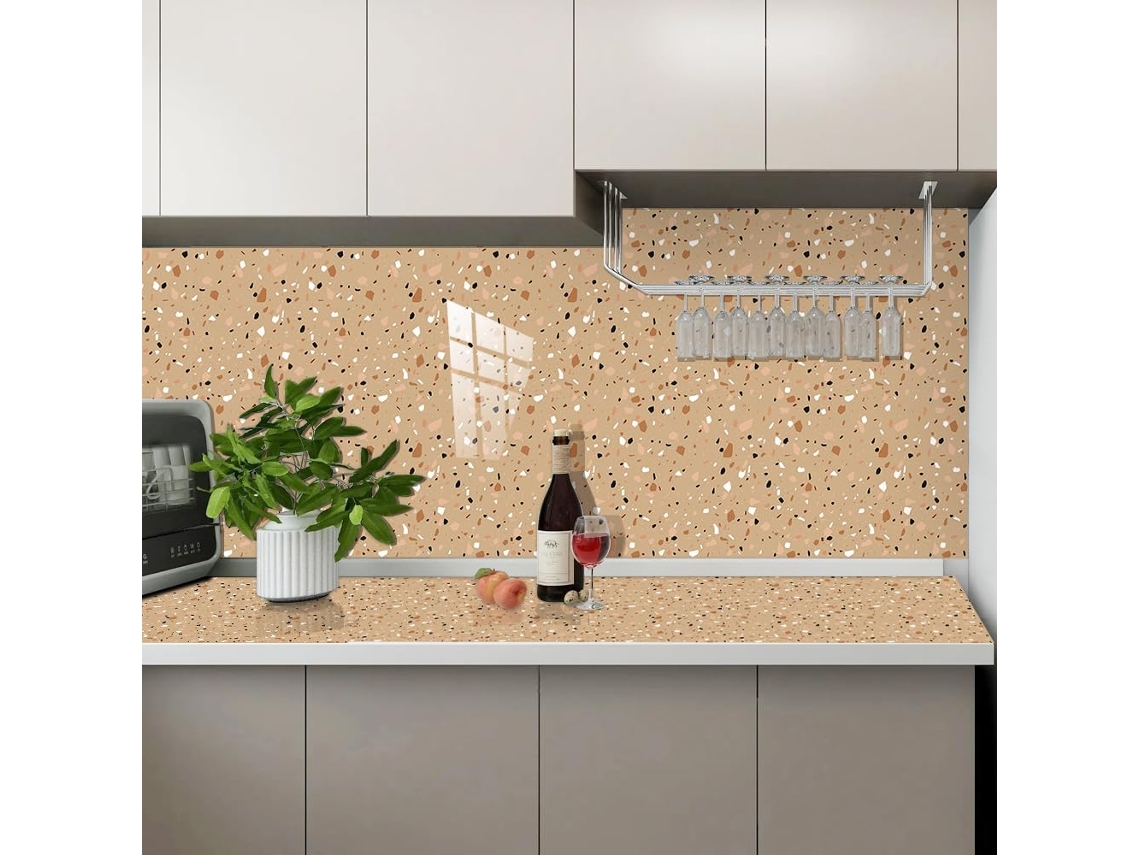 Resistente Durável Design Exclusivo Multiuso Impermeável Sala Estar