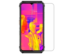 Película de Ecrã Ulefone Power Armor para Oem Oem OEM Vidro Temperado