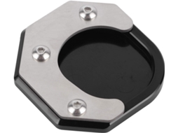 Suporte Lateral Extensível para Estacionamento para Yzf R25/yzf R3/mt 25/mt 03 Estabilidade em Terrenos Macios SFUSHOS