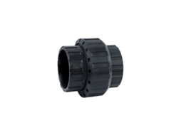 Link 3 Peças Cola De Pvc De Pressão 63mm, Ibide
