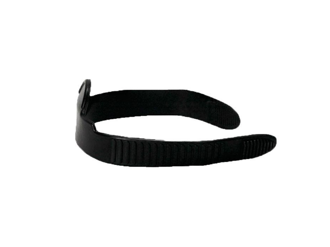 Imersion Fin Straps