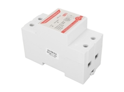 Interruptor Remoto Inteligente Wifi Tuya 63a 50hz