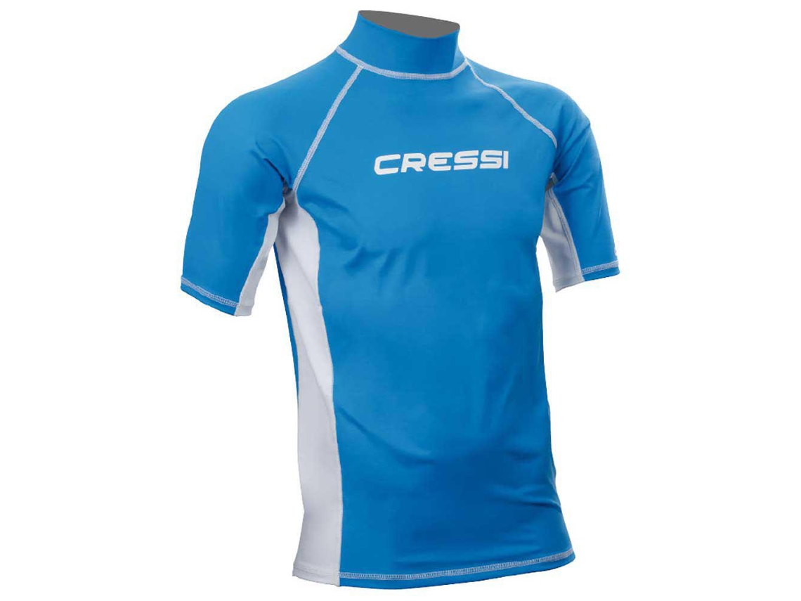 Cressi Rash Guard