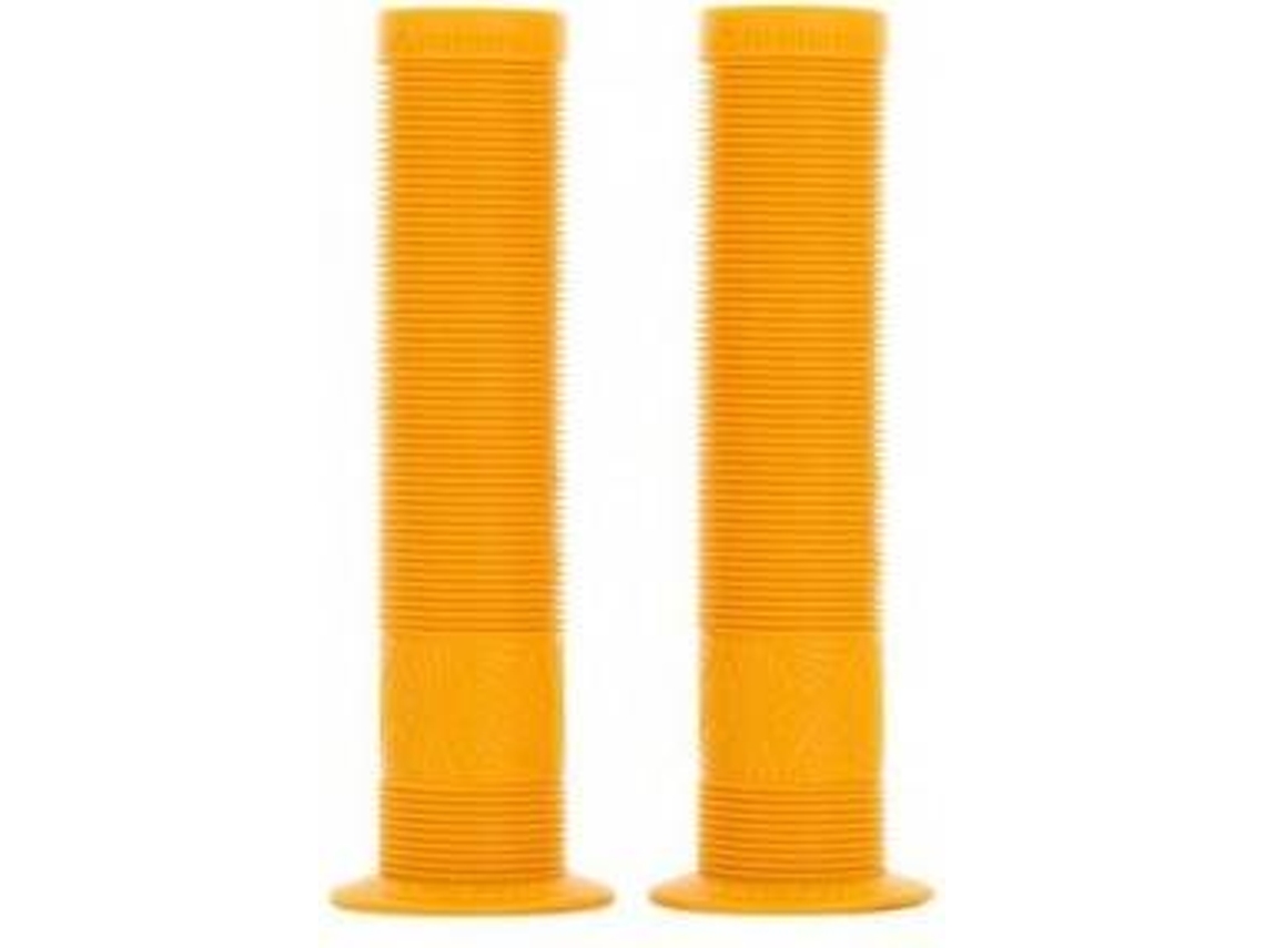 Punho Dmr Sect (Laranja - TU)
