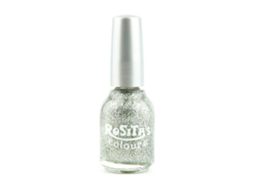 Rosita S Colours Polish 36