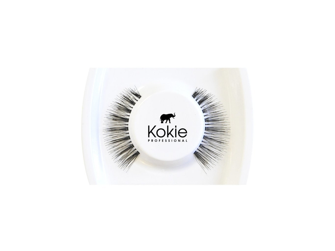 Kokie Lashes FL661