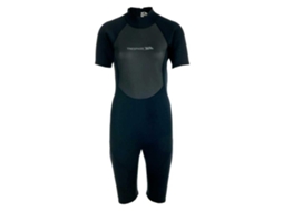 Trespass Scubadive 3 Mm Woman