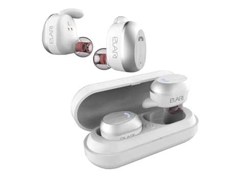 Auriculares True Wireless  NanoPods BRC