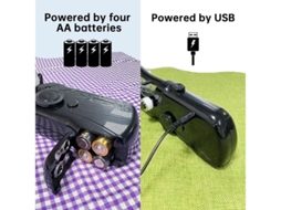 Máquina De Costura Portátil Kit De Costura Para Iniciantes Com Armazenamento Dois Modos De Energia Interruptor Elétrico Preto Yizhood