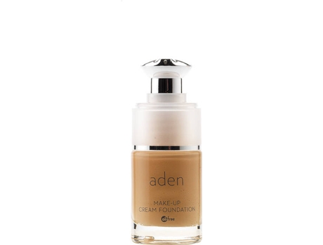 Base  Up Cream 08