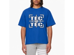 Lil Tecca Tec Crosshair Dopamine Tour Album Merch T-shirts Size:xxxl