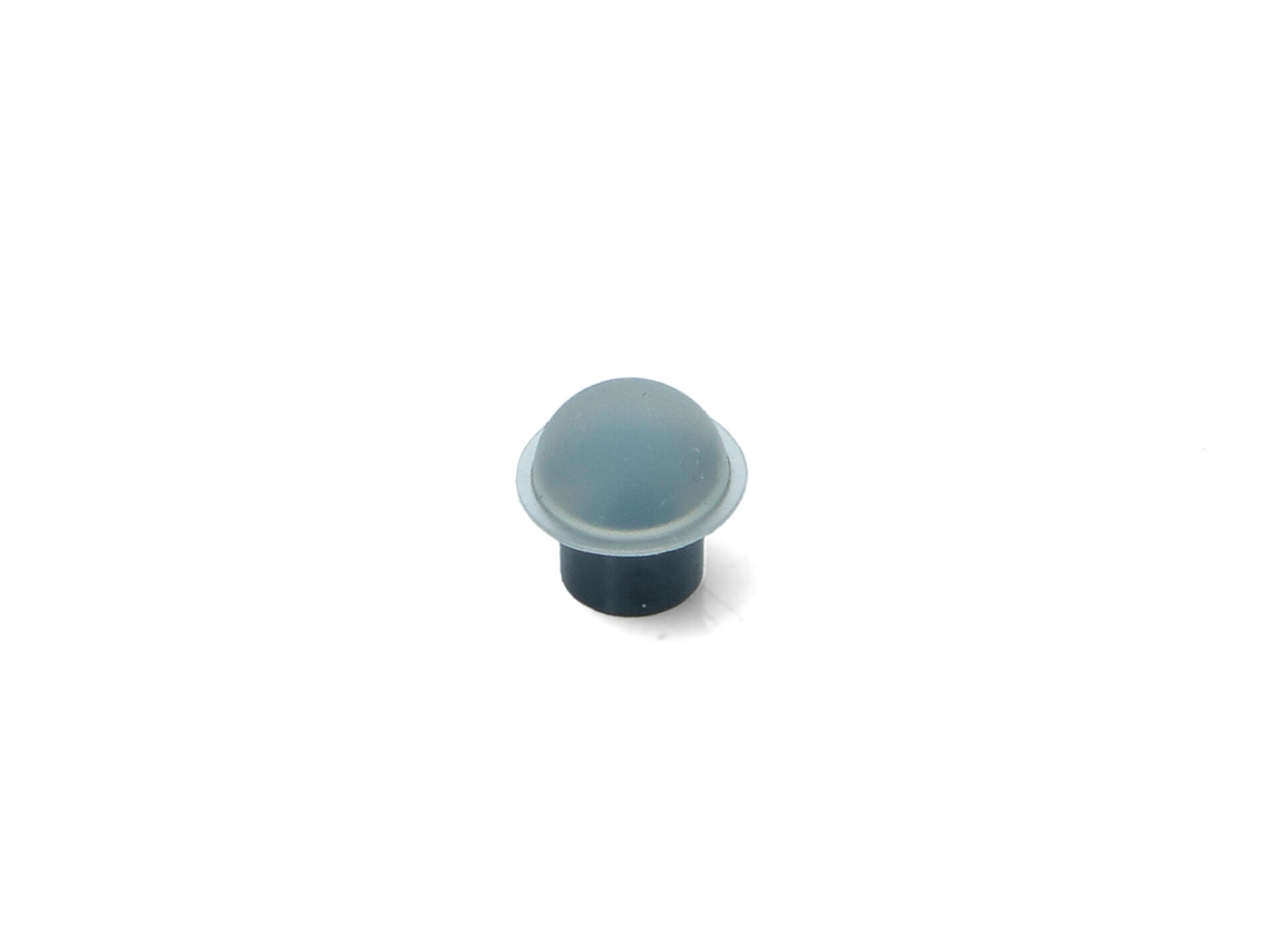 Junta de Silicone X Ep800 100309 para Máquina de Café LAVAZZA Ven 10087309