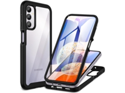 Pelicula de Vidro HONGWE. Samsung Galaxy A14 4G/5G