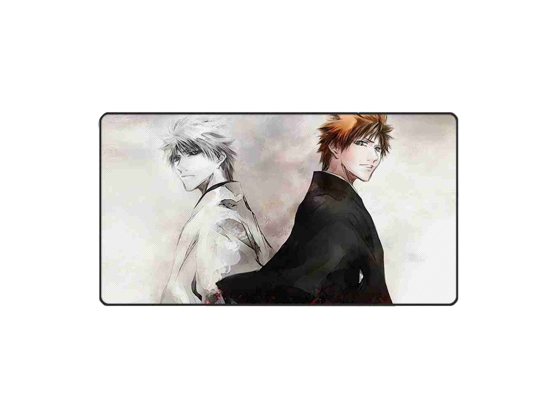 Mouse Pad Cartoon LAXISCREED Impermeável Antiderrapante