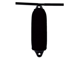 Talamex Star 15 Fender Cover