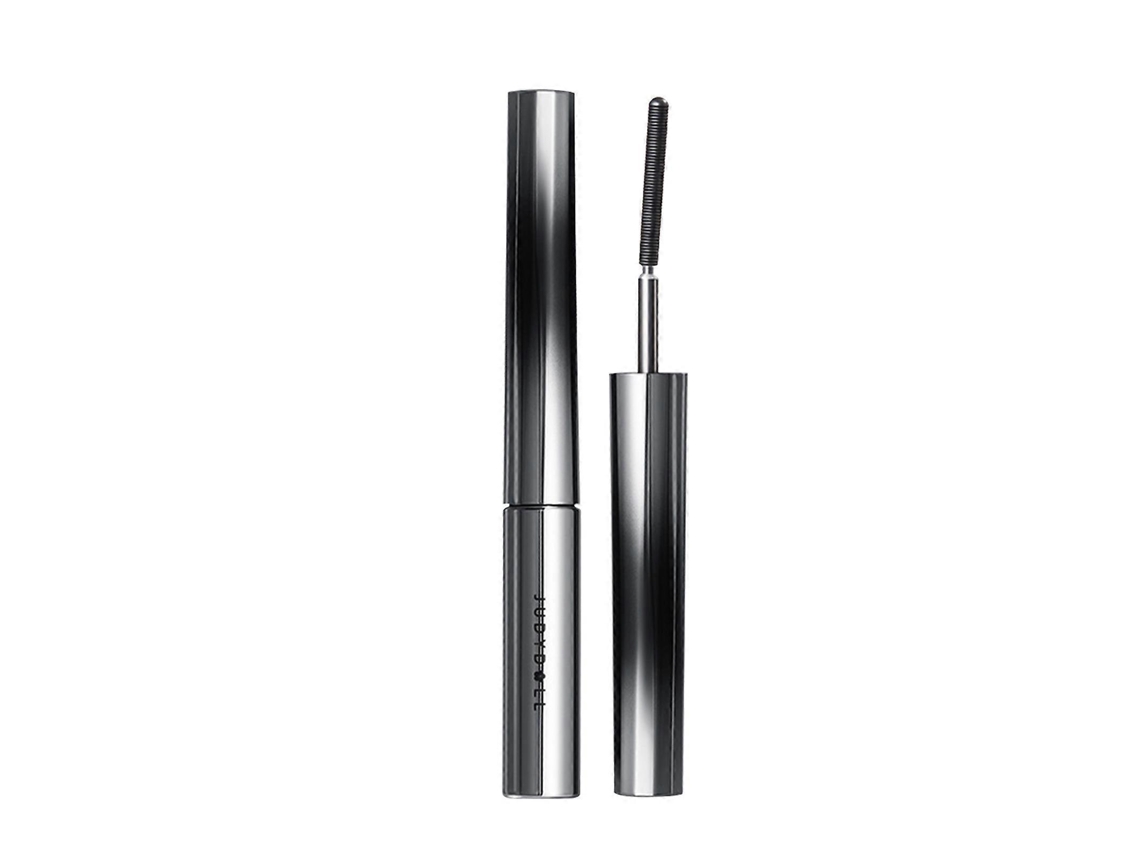 Máscara Impermeável Judydoll, Judydoll Curling Selecionados Iron Mascara, Longa Duração Hengjian