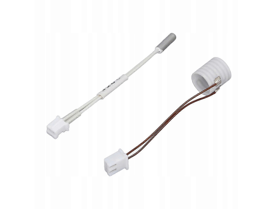 Termistor 2025 Para Sensor De Temperatura Interno Creality K1/k1 Max Aquaforge
