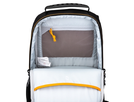 lowepro slingshot edge 250 aw sling bolsa