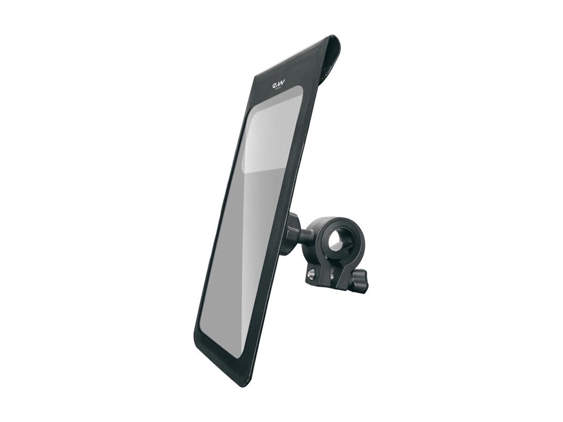Suporte impermeável para celular Ews007 Ewheel