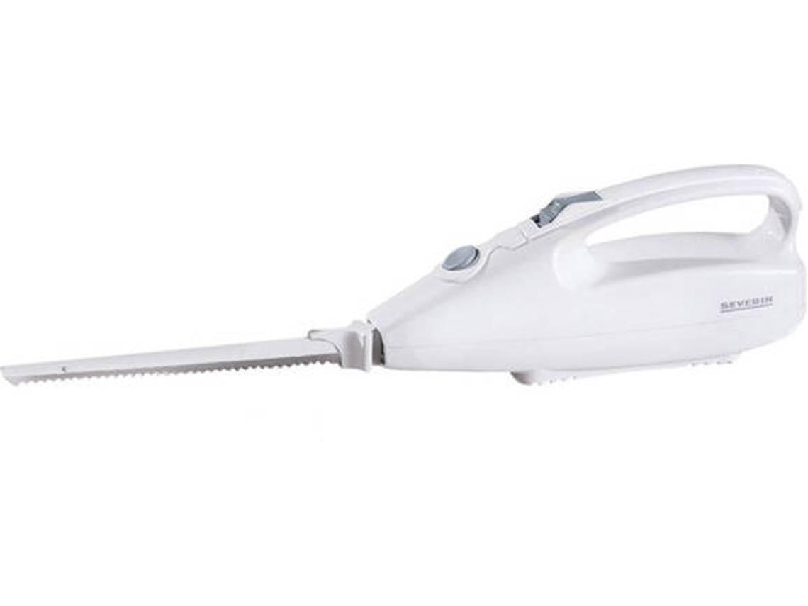 Faca Elétrica SEVERIN EM 3965 (100 W)