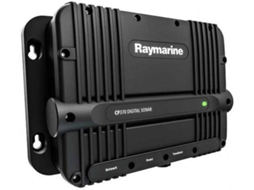Localizador RAYMARINE Cp370 Preto