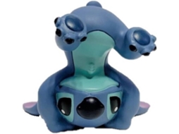 Figura Stich Lilo & Stich DISNEY 7 cm
