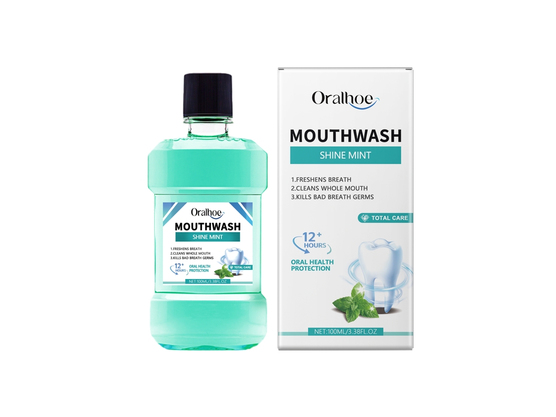 Perfume Água Viagem Baunilha Orquídea LAXISCREED