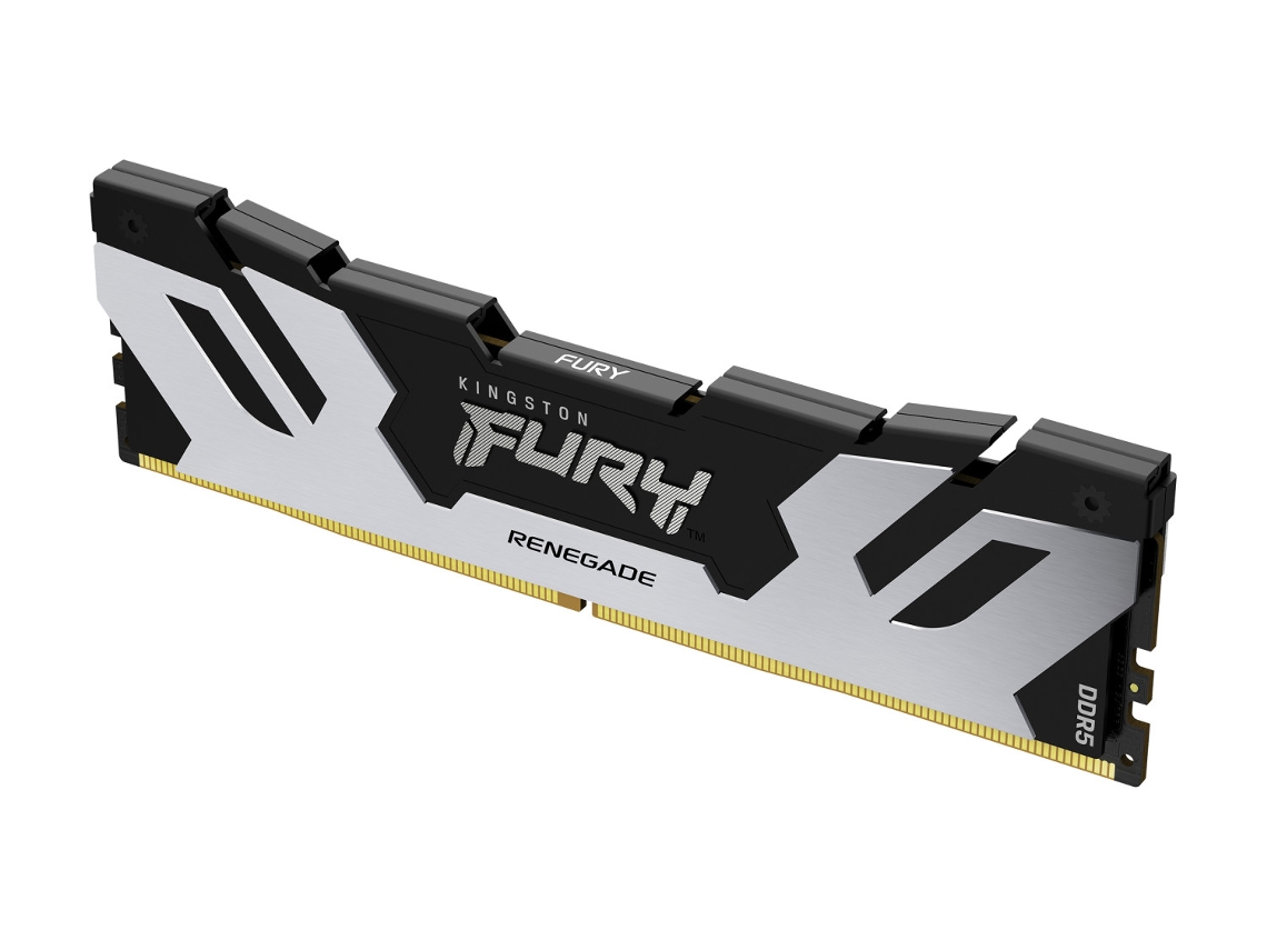 KINGSTON TECHNOLOGY Módulo de memória Fury Renegade 48 Gb 1 X 48 Gb Ddr5