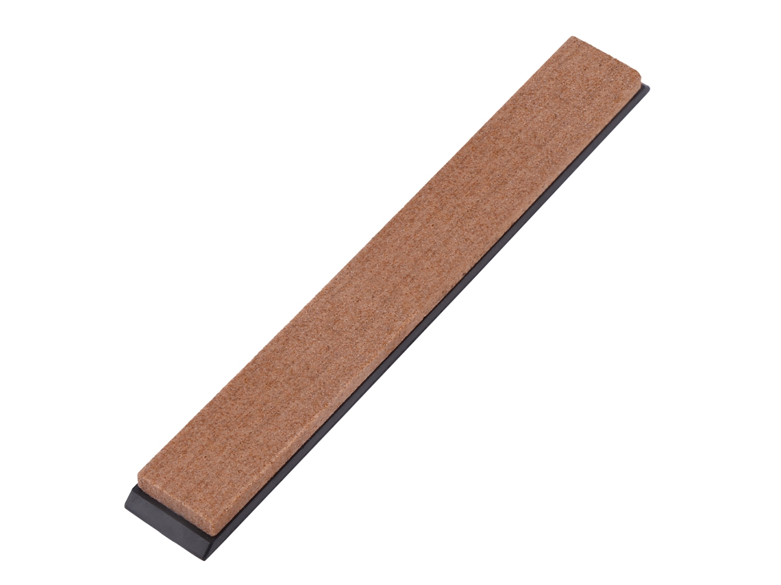 Piedra De Afiar Portátil 1000/3000/5000 Grit Para Afilar Ferramentas (1000camel)