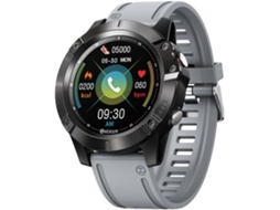 Smartwatch ENZONS