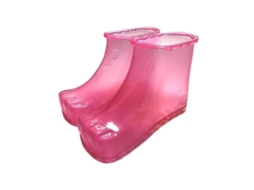 Chinelo Portátil Para Banho, Massagem Nos Pés, Relaxamento, Acupuntura, Cuidados Com Os Pés E Acessórios.