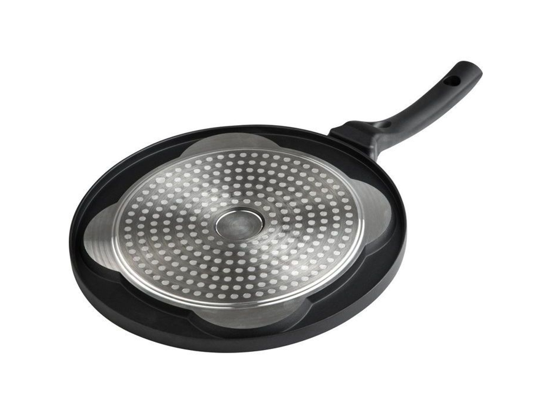 Lt1131 26cm Crepe Lamart