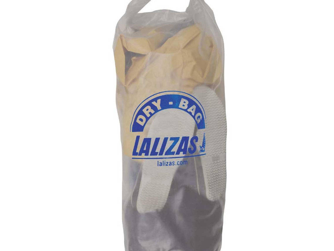 Lalizas Dry Bag