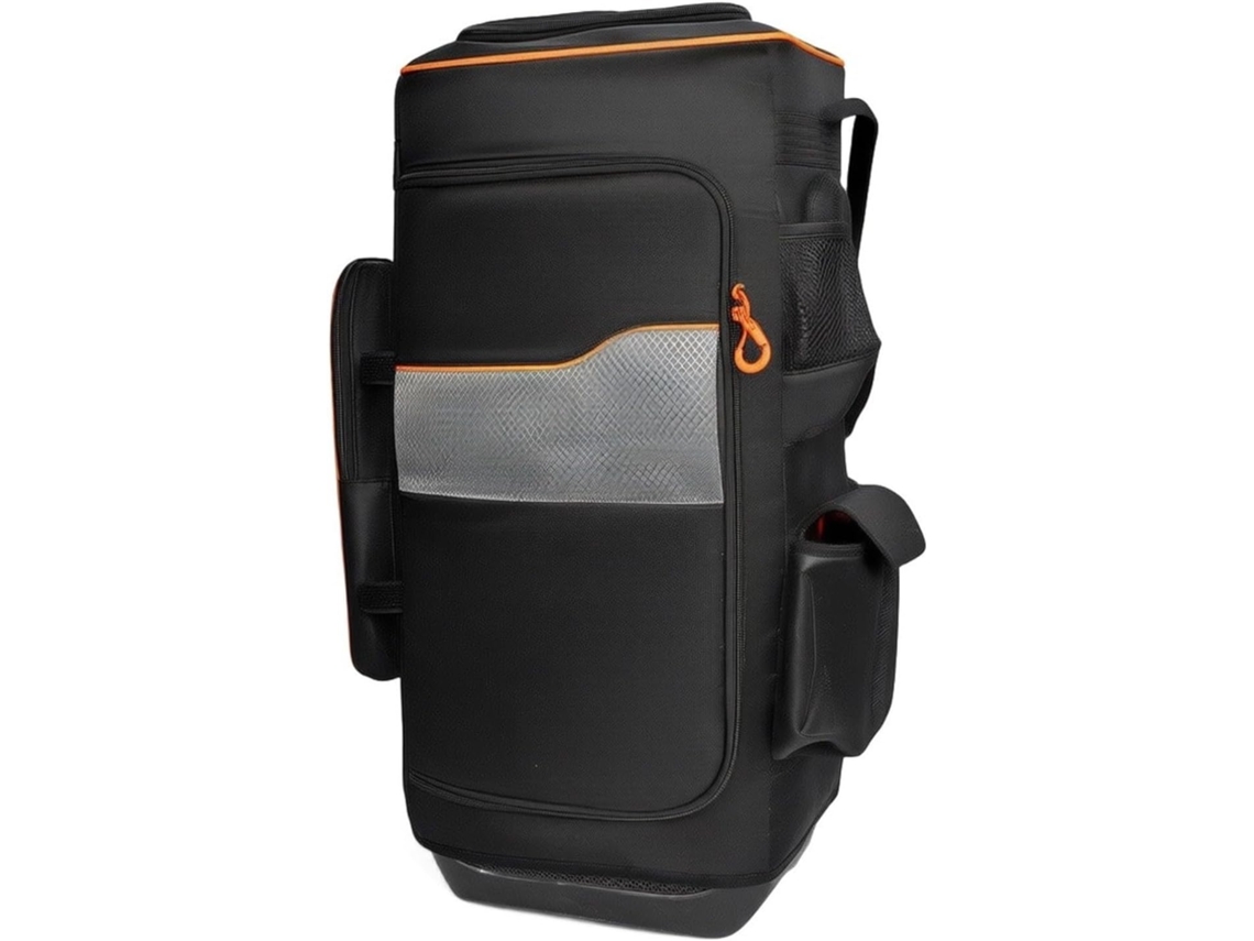 Bolsa De Transporte Jbl Partybox